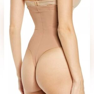 Honeylove SuperPower Thong